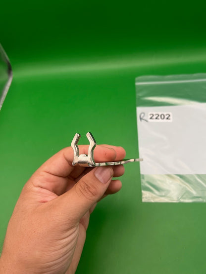 Sytesm X Autococker Beavertail