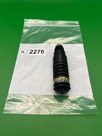 Roc-Da-Boat Inline regulator