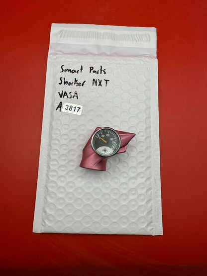 Smart Parts Shocker NXT VASA