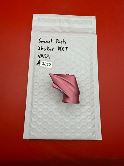 Smart Parts Shocker NXT VASA