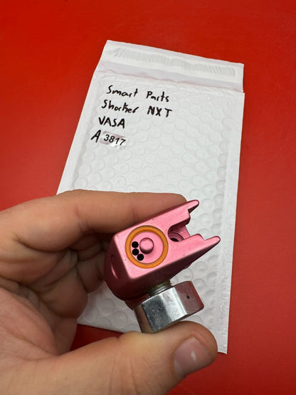 Smart Parts Shocker NXT VASA