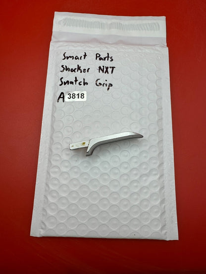 Smart Parts Shocker NXT Snatch Grip