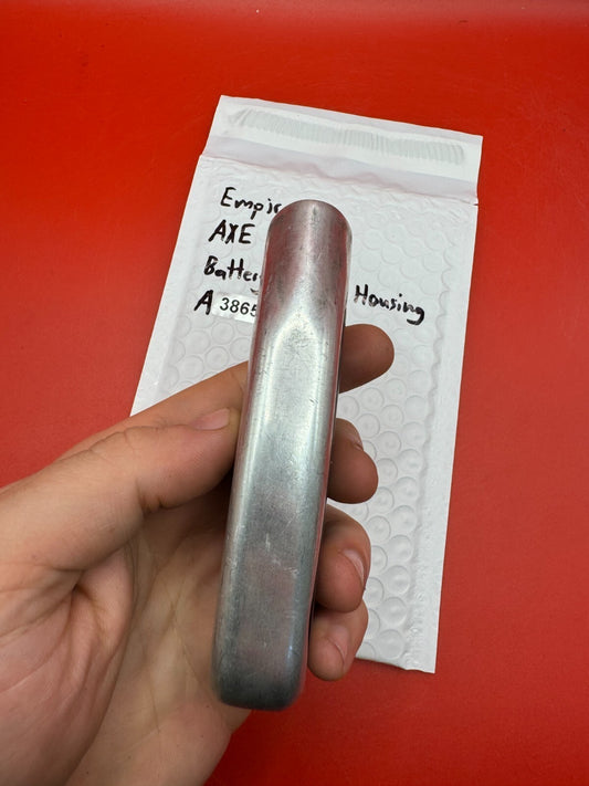 Empire AXE Battery/Board Housing