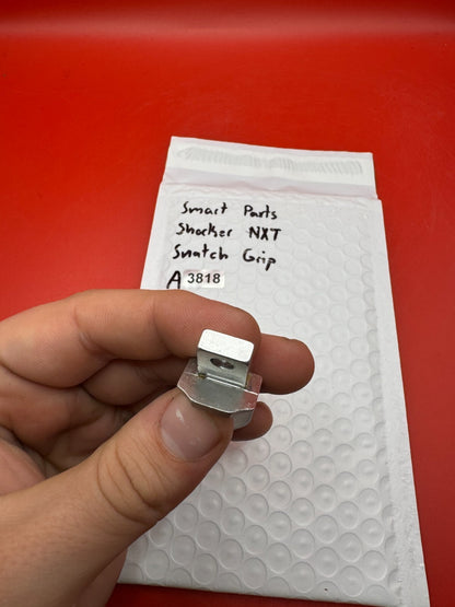 Smart Parts Shocker NXT Snatch Grip