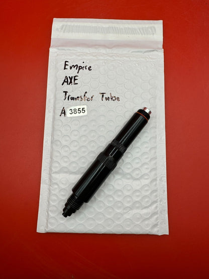 Empire AXE Transfer Tube