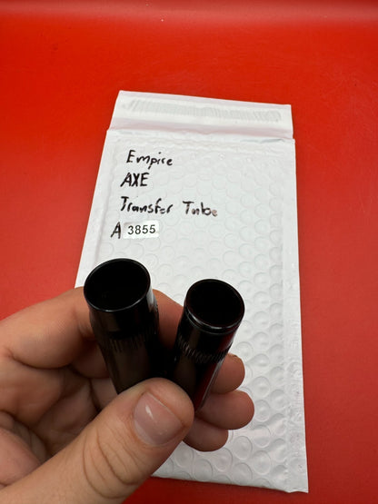 Empire AXE Transfer Tube