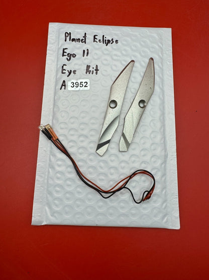 Planet Eclipse Ego 11 Eye Kit