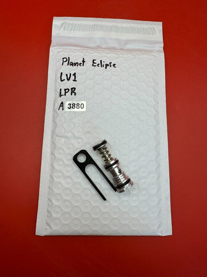 Planet Eclipse LV1 LPR