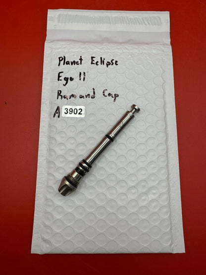 Planet Eclipse Ego 11 RAM and Cap