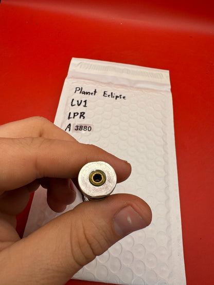 Planet Eclipse LV1 LPR