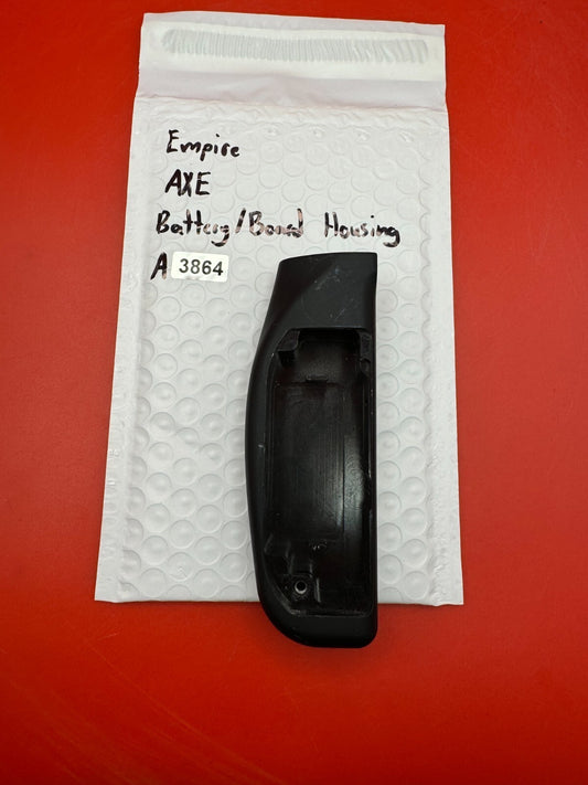 Empire AXE Battery/Board Housing