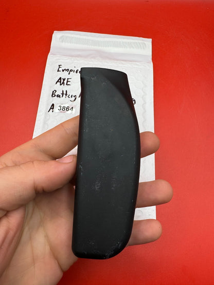 Empire AXE Battery/Board Housing