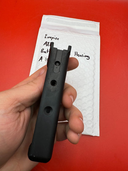 Empire AXE Battery/Board Housing