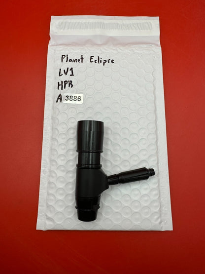 Planet Eclipse LV1 HPR