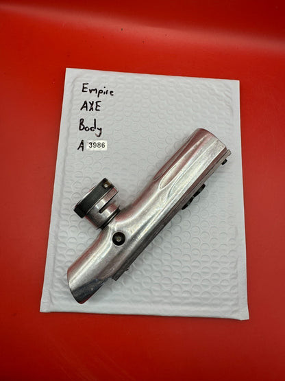 Empire AXE Body