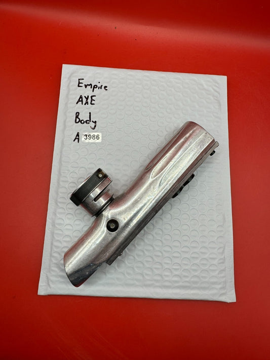 Empire AXE Body