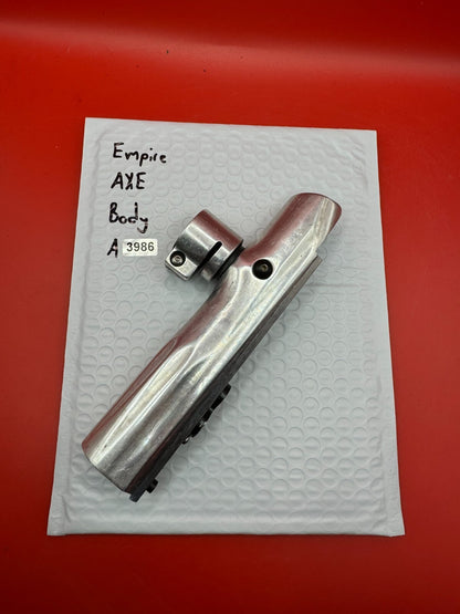 Empire AXE Body