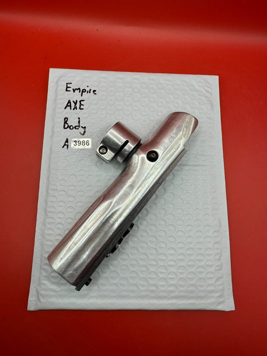 Empire AXE Body