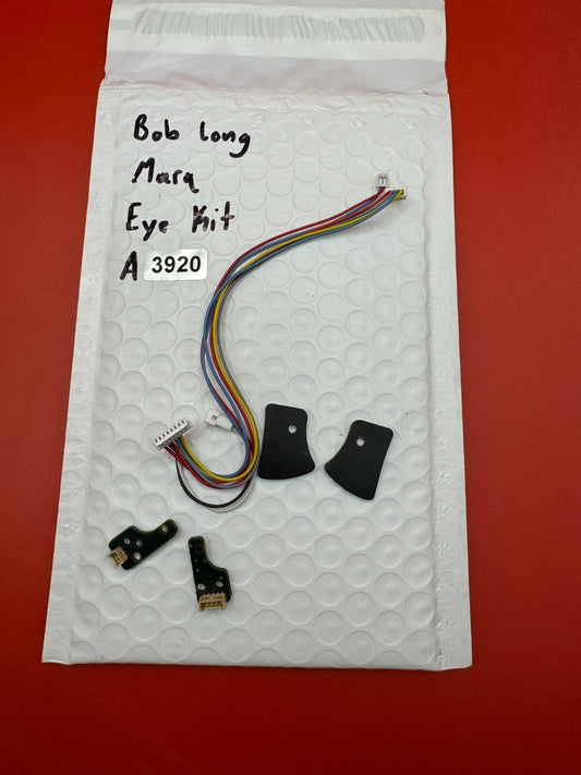 Bob Long Marq Eye Kit