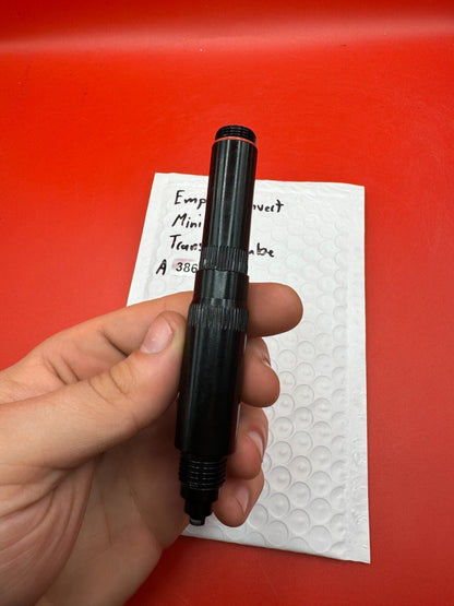 Empire/Invert Mini Transfer Tube