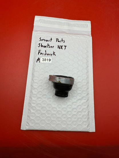 Smart Parts Shocker NXT Feedneck