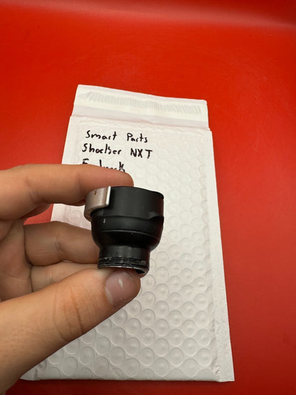 Smart Parts Shocker NXT Feedneck