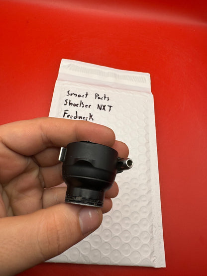 Smart Parts Shocker NXT Feedneck