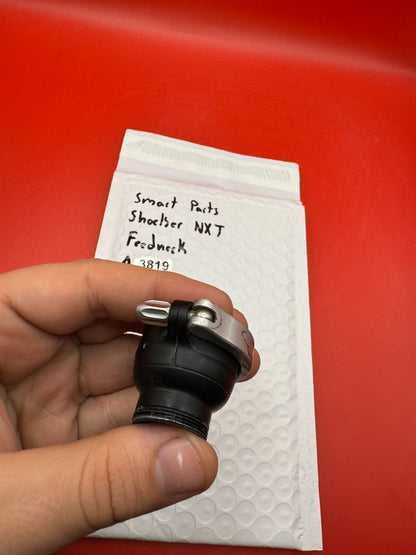 Smart Parts Shocker NXT Feedneck