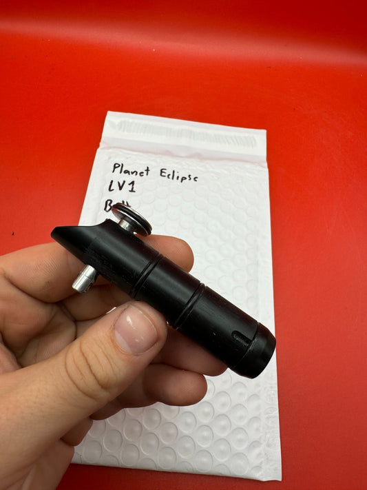 Planet Eclipse LV1 Bolt
