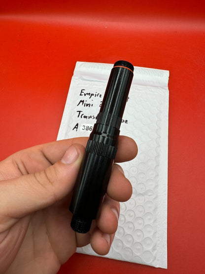 Empire/Invert Mini 2.0 Transfer Tube