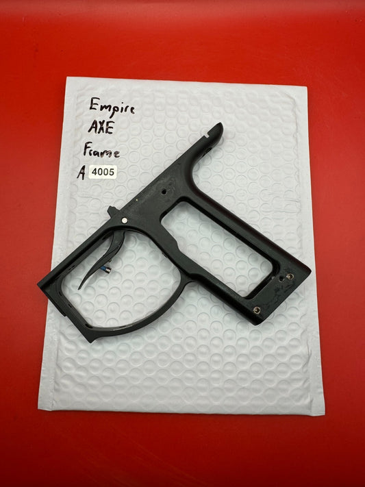 Empire AXE Frame