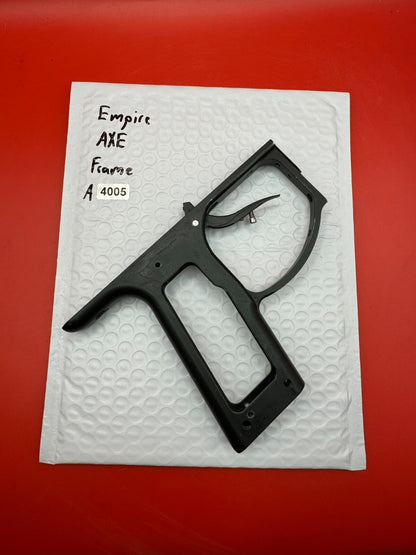 Empire AXE Paintball Marker Frame