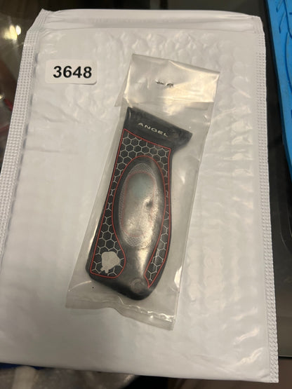WDP Angel Arsenal 45 Grips