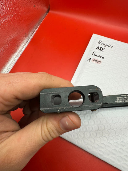 Empire AXE Paintball Marker Frame