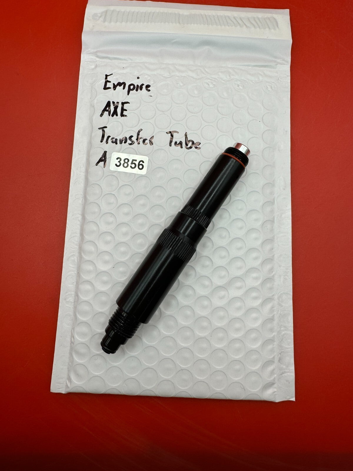 Empire AXE Transfer Tube