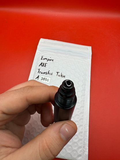 Empire AXE Transfer Tube