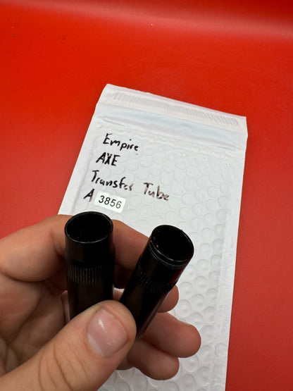 Empire AXE Transfer Tube