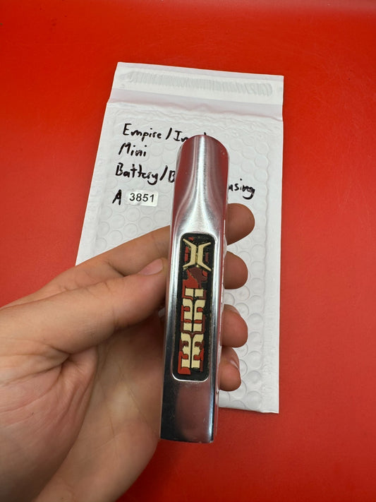 Empire/Invert Mini Battery/Board Housing