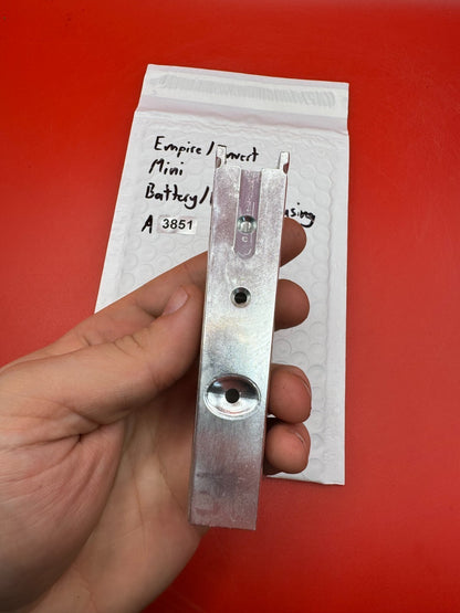 Empire/Invert Mini Battery/Board Housing