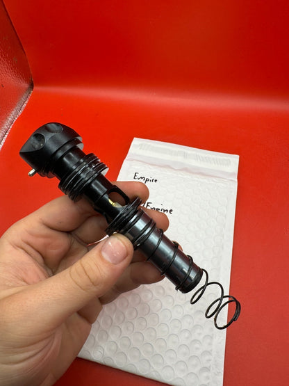 Empire AXE Bolt/Engine