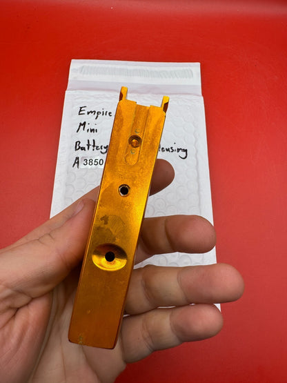 Empire/Invert Mini Battery/Board Housing