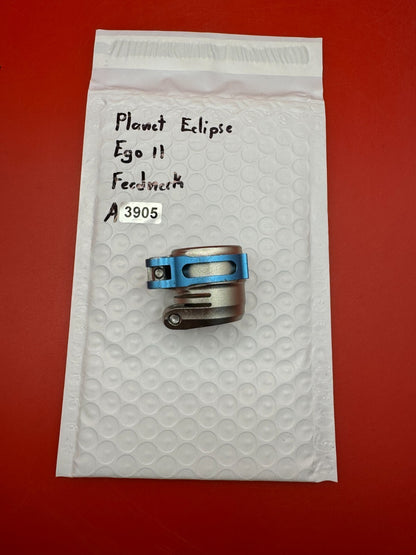 Planet Eclipse Ego 11 Feedneck