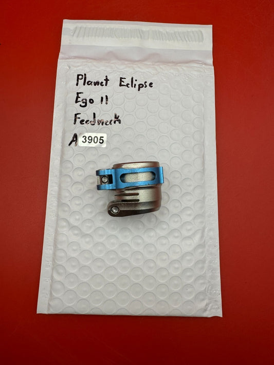 Planet Eclipse Ego 11 Feedneck