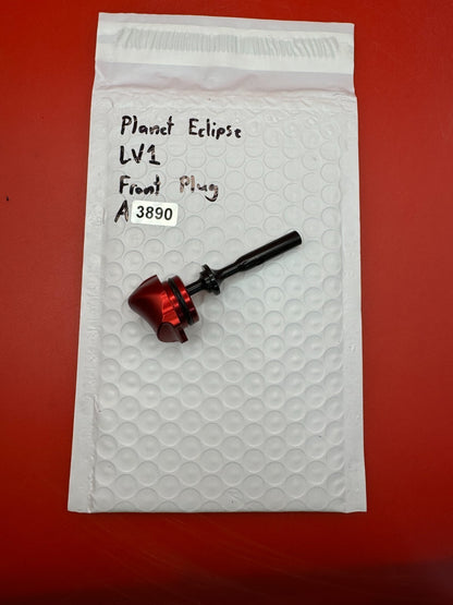 Planet Eclipse LV1 Front Plug