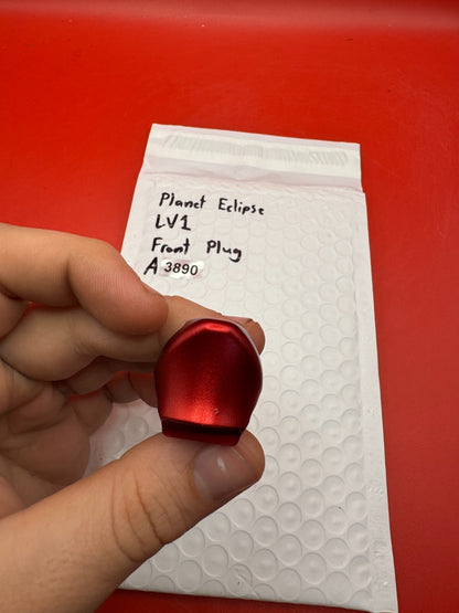 Planet Eclipse LV1 Front Plug