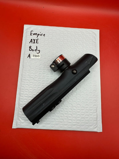 Empire AXE Body