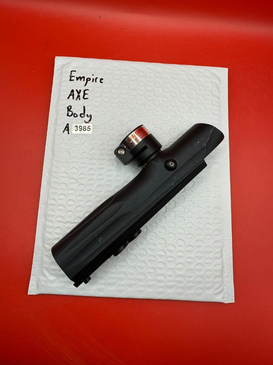 Empire AXE Body