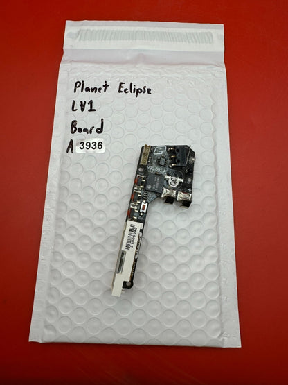Planet Eclipse LV1 Board