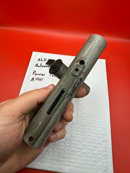 AGD Automag Power Feed Body