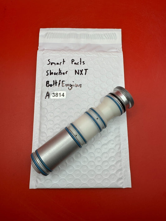 Smart Parts Shocker NXT Bolt/Engine